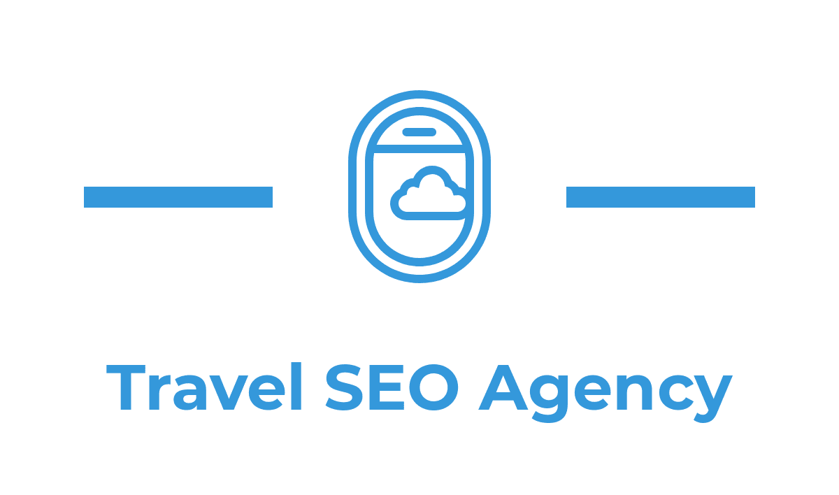 Travel SEO Agency