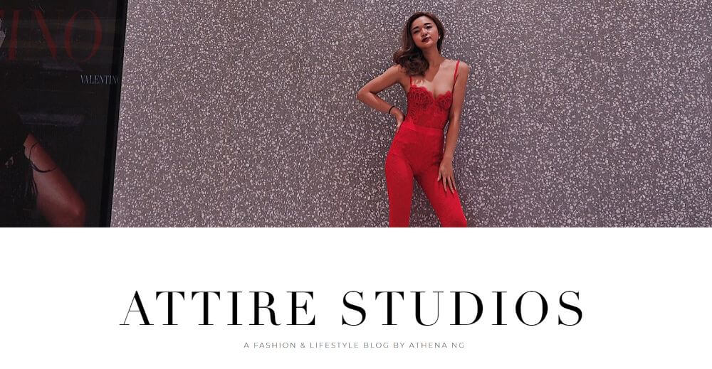 attire studios fashion and travel blog homepage