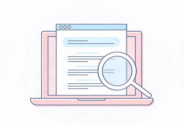 content-writing-services-graphic Content that gets found in search, copywriting services in various languages, graphic