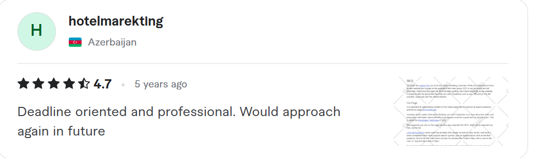 customer-review-3-hotel Hotel Marketing Services review of a happy customer