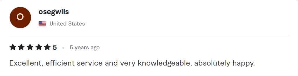 customer-review-5 US marketing customer review 5