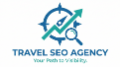 Travel SEO Agency