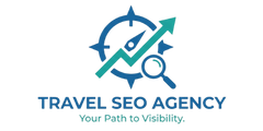 Travel SEO Agency