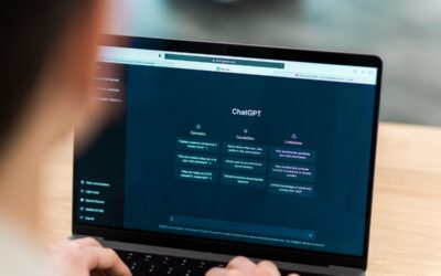 AI search in ChatGPT, optimizing for AEO results for travel companies